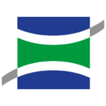 ebnter.it-logo