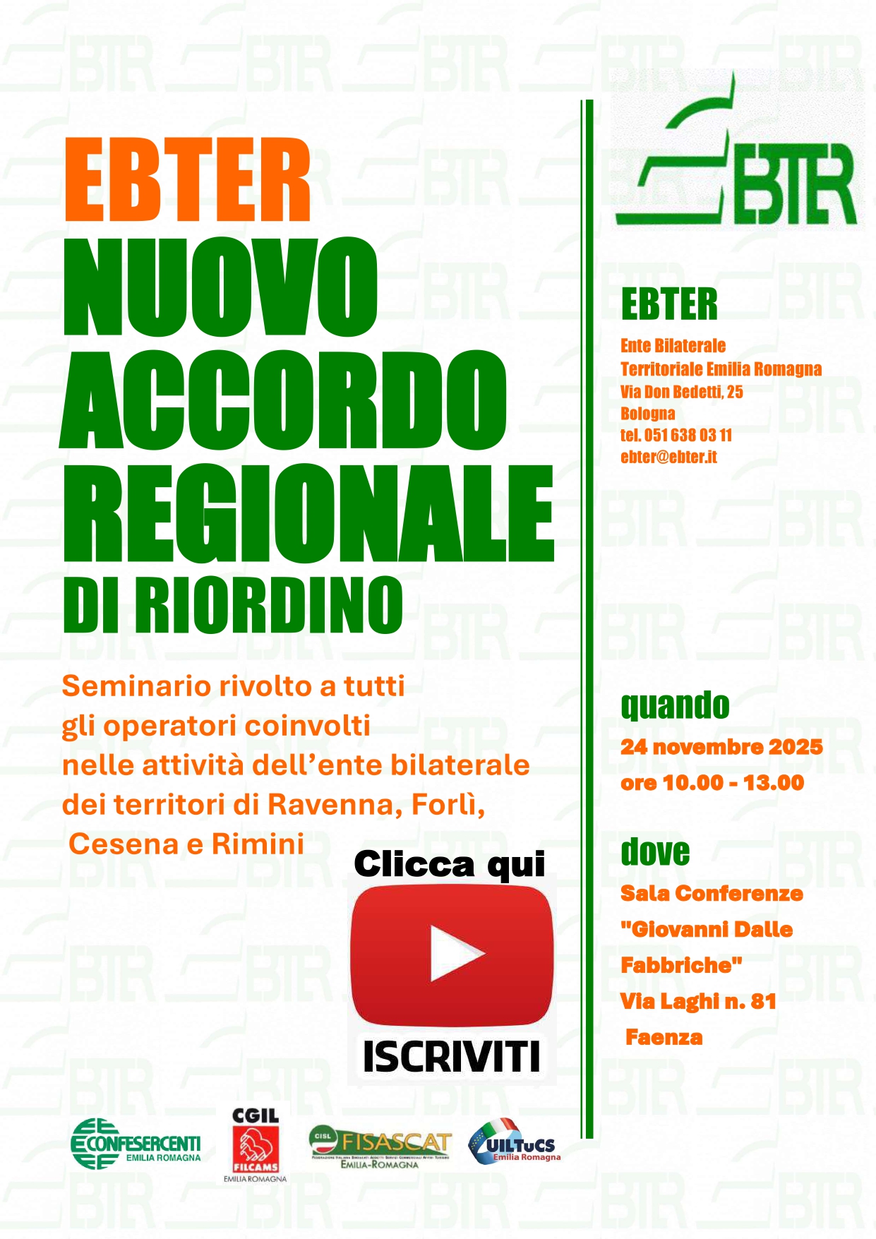Ebter - Seminario nuovo accordo regionale di riordino_page-0001