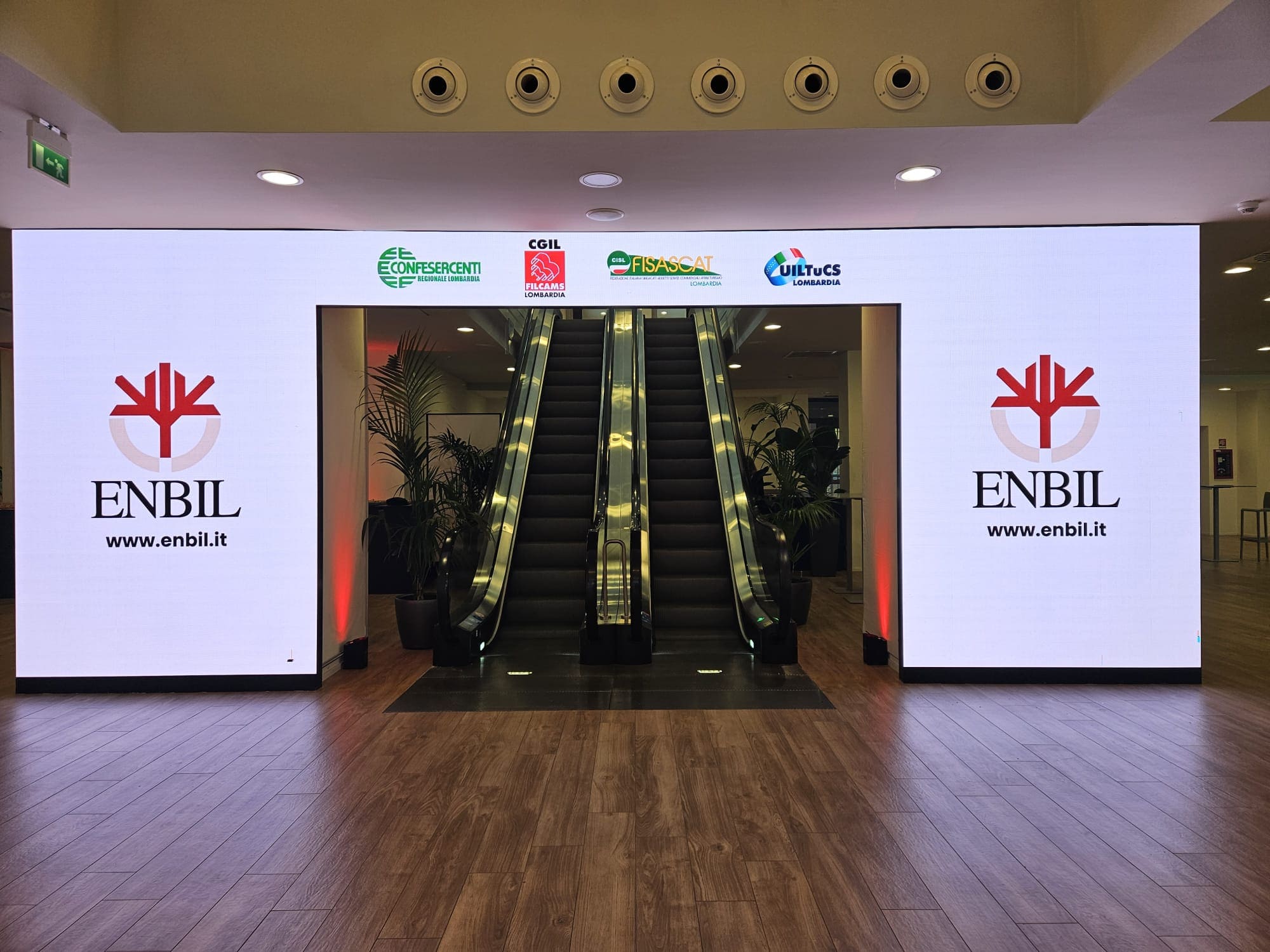 Immagine WhatsApp 2025-10-30 ore 15.11.30_3864ce3f