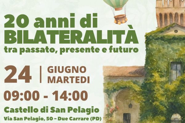 EB-Venteto-FVG-24-giugno-2025_thumb